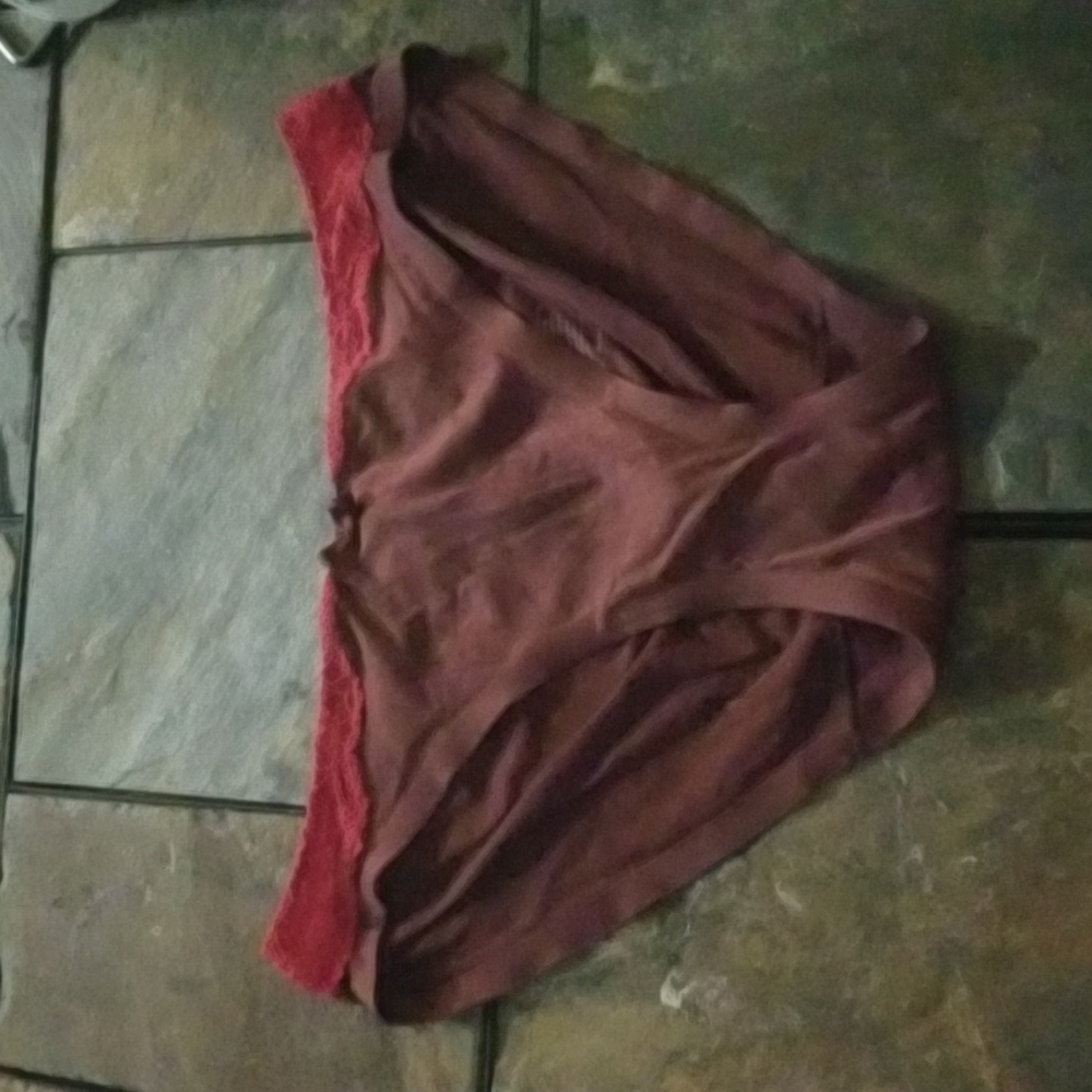 Panties